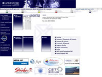 Apindustrie
