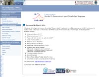 Etnainweb