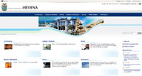 Provincia Regionale di Messina