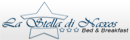 Bed and Breakfast Taormina