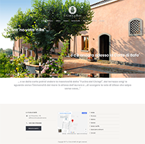 B&B Etna