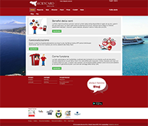 Sicily Tourism