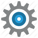 Content Managment System